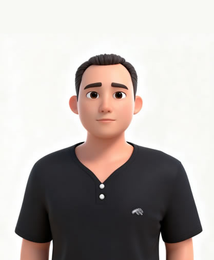 <B>whwzyhgs</B> - 资深SEO专家