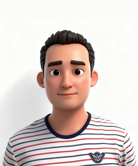 <B>whwzyhgs</B> - 资深SEO专家